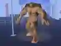 Spel Monsters io online Spel Monsters io online
