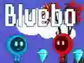 Spel Bluebo online