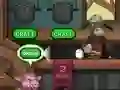 Spel JackSmith online