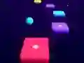 Spel Bal Hop online Spel Bal Hop online