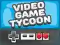 Spel Videogame Tycoon online Spel Videogame Tycoon online