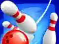 Spel Touwpuzzel online