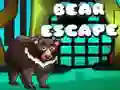 Spel Berenontsnapping online Spel Berenontsnapping online