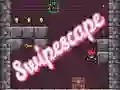 Spel Swipescape online Spel Swipescape online