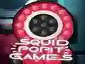 Spel Inktvis Pop it Spel online Spel Inktvis Pop it Spel online