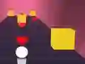 Spel Hellend online Spel Hellend online
