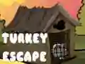 Spel Turkije Ontsnapping online