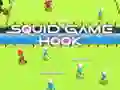 Spel Inktvis Spel: Haak online