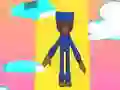 Spel Poppy Huggy: horror speeltijd online Spel Poppy Huggy: horror speeltijd online