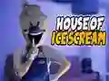 Spel Huis Van IJskreet online Spel Huis Van IJskreet online