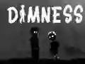 Spel Duisterheid online