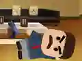 Spel Boze Baas 2 online Spel Boze Baas 2 online