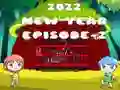 Spel 2022 Nieuwjaar Aflevering-2 online Spel 2022 Nieuwjaar Aflevering-2 online