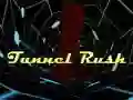 Spel Tunnel Rush online
