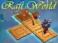 Spel Vlot Wereld online