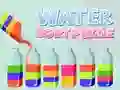 Spel Water Sorteren Puzzel online Spel Water Sorteren Puzzel online