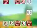 Spel Dierenlink online Spel Dierenlink online