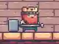 Spel Thor Kippen Koning online