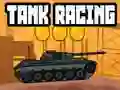 Spel Tankracen online Spel Tankracen online