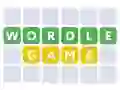 Spel Woordspeel online Spel Woordspeel online