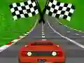 Spel Gratis Uitrusting online Spel Gratis Uitrusting online