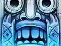 Spel Temple Run 2: Bevroren Schaduwen online Spel Temple Run 2: Bevroren Schaduwen online