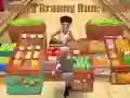 Spel Boze Beppe Rennen: India online Spel Boze Beppe Rennen: India online