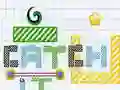 Spel Vang het online Spel Vang het online