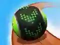 Spel Ballen Rollen online Spel Ballen Rollen online