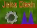 Spel Jeka Dash online