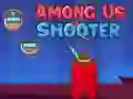 Spel Schutter onder ons online Spel Schutter onder ons online