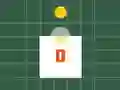 Spel Draaiende vierkant online Spel Draaiende vierkant online