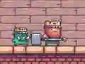 Spel Thor Koning Varken 2 online Spel Thor Koning Varken 2 online