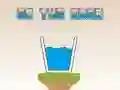 Spel Op de rand online Spel Op de rand online