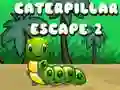 Spel Rups Ontsnapping 2 online Spel Rups Ontsnapping 2 online