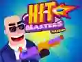 Spel Hit Meesters: Rush online Spel Hit Meesters: Rush online