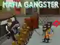 Spel Mafia Gangster online Spel Mafia Gangster online