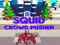 Spel Inktvis Menigte Duwers online Spel Inktvis Menigte Duwers online