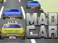 Spel Gekke Auto online Spel Gekke Auto online