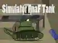 Spel Simulator Fnaf Tank online Spel Simulator Fnaf Tank online