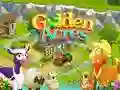 Spel Gouden Velden online