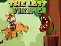 Spel De Laatste Viking online Spel De Laatste Viking online