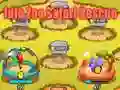 Spel Inactieve Dierentuin Safari Redden online Spel Inactieve Dierentuin Safari Redden online