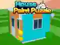 Spel Huisverf Puzzel online Spel Huisverf Puzzel online