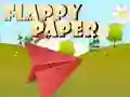 Spel Buigbaar Papier online Spel Buigbaar Papier online