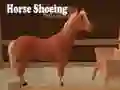 Spel Paard bekappen online Spel Paard bekappen online