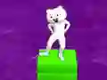 Spel Laten we nu dansen online Spel Laten we nu dansen online