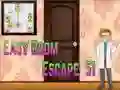 Spel Gemakkelijke kamer ontsnapping 51 online Spel Gemakkelijke kamer ontsnapping 51 online