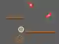 Spel Padcontrole online