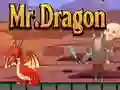 Spel Dhr. Draak online Spel Dhr. Draak online